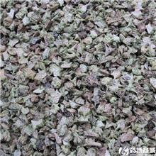 白蒺藜 统货 内蒙 