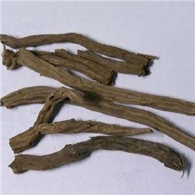 独一味 活血祛瘀 消肿止痛 优质价廉