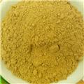 川穹粉 优质价廉 品质保证
