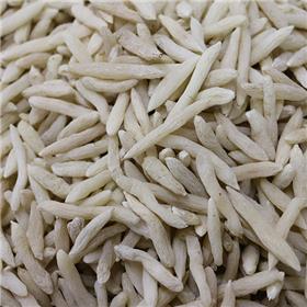 麦冬手选湖北 大货供应 养阴生津 润肺清心