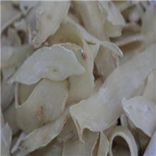 天麻片 三四级 大别..