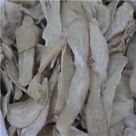 天麻 片 统 河南