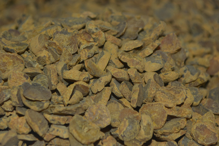 延胡索 片子质优 大货供应 散瘀 理气 止痛 药博商城 延胡索 片子质优 大货供应 散瘀 理气 止痛 药博商城