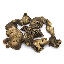 升麻片
