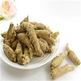 西洋参 个 各种规格