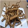 百部 优质价廉 