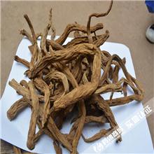 百部 优质价廉 