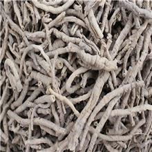 远志 优质价廉 安神..