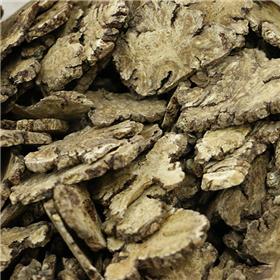 川芎各种规格四川 大货供应 活血行气 祛风止痛