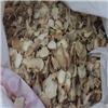 扁白芨 片 