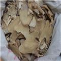 三叉白芨片 云南