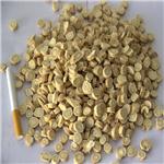 甘肃无硫黄芪圆片过0..