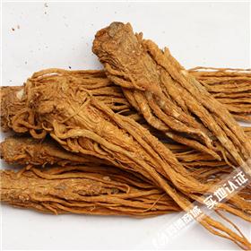 当归 统货 甘肃 质优价廉 补血活血 调经止痛