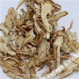 当归片 统货 甘肃 大货供应 补血活血 调经止痛