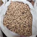 怀牛膝 统货 片子