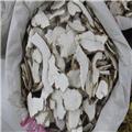 怀山药 统货 大片子 河南 