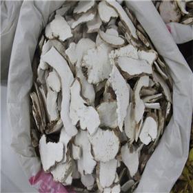 怀山药 统货 大片子 河南 