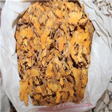 射干 片子 统货 河..