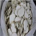 天花粉 片子 统货（统选都有）河北