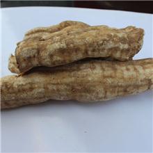 花粉 个子 河北 质..
