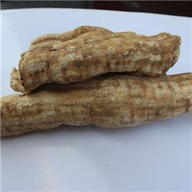花粉 个子 河北 质优 清热生津 消肿排脓