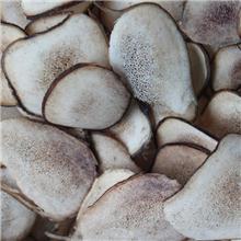 鹿茸 沙片 东北大货..