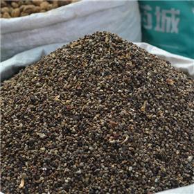 砂仁米 海南 大货 质优价廉 化湿行气 温脾止泻 安胎