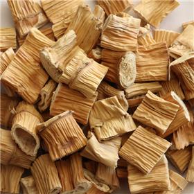 芦苇根 大片 统 河北