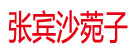 张宾沙菀子
