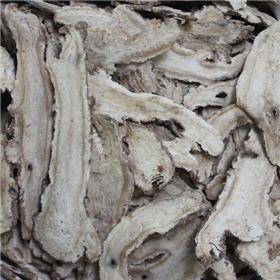 当归 大货  质优价廉 补血活血 调经止痛