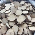 泽泻 利水渗湿 清湿热 优质大货