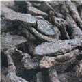 熟地 质优价廉 大货供应 滋阴补血 益精填髓