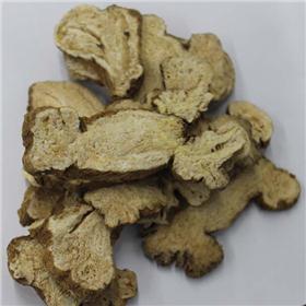 白术 安徽 片子 统货 健脾益气 燥湿利水 止汗 安胎
