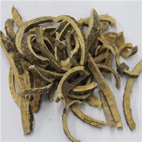 合欢皮 片子 统货 四川 质优价廉  解郁安神 活血消肿