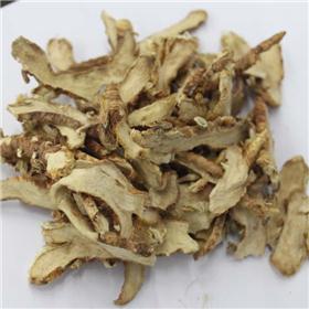 知母 片子 安徽 大货供应 清热泻火 生津润燥
