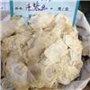 木蝴蝶 千张纸 优质大货 清肺利咽 疏肝和胃