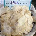 木蝴蝶 千张纸 优质大货 清肺利咽 疏肝和胃