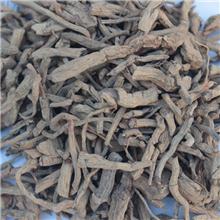 巴戟 头料 广东 大..