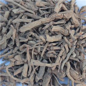 巴戟 头料 广东 大货供应 补肾阳 强筋骨 风湿