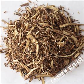 股片 甘肃大货 优质价廉