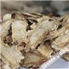 当归头片 甘肃 补血活血 调经止痛 润肠通便