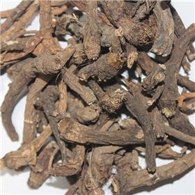 前胡 个子 野生 贵州大货 量大从优 疏散风热 降气化痰