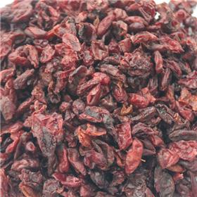 山萸肉 新货 选 河南 补肝肾 涩精气 固虚脱