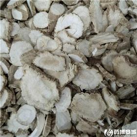 白芷 质优价廉