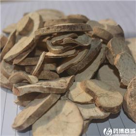 防己 片子 质优价廉