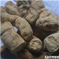 防己 个子 优质大货