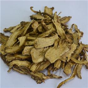 全归片 甘肃 大货供应 补血活血 调经止痛 润肠通便