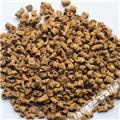 巴戟肉 片子0.4-0.6cm横纹 质优价廉 补肾阳 强筋骨 祛风湿