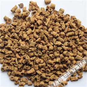 巴戟肉 片子0.4-0.6cm横纹 质优价廉 补肾阳 强筋骨 祛风湿