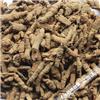 巴戟天 0.6-0.8cm 大货供应 补肾阳 强筋骨 祛风湿